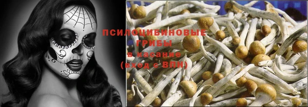 MESCALINE Алзамай